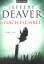 Jeffery Deaver: Nachtschrei