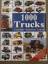 Isenberg, Hans G: 1000 Trucks - Geschich