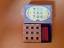 Pocket Games: TicTacToe und Flip The Coi