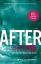 Anna Todd: After (The After Series, Band