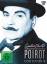 Agatha Christie - Poirot Collection 9