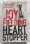 Joy Fielding: Heart Stopper