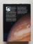 gebrauchtes Buch – Bruno Stanek – Planetenlexikon – Bild 9
