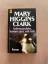 Higgins Clark, Mary: Schwesterlein, komm