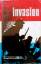 David Howarth: Invasion