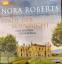 Nora Roberts: Pfade der Sehnsucht