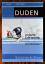 Duden: Duden Aufsatz/Erörterung Schülerh