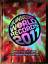 Guinness World Records Buch 2011