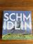 "Schmidlin Sculpteur"