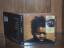 Tracy Chapman: Tracy Chapman