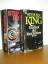 Stephen King: Christine / Friedhof der K