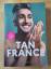 Tan France: Naturally Tan