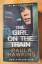 Paula Hawkins: The Girl on the Train