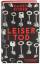 Garry Disher: Leiser Tod