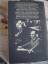 gebrauchtes Buch – Gerd Bucerius – Der Adenauer  -  Subjektive Beobachtungen – Bild 2