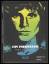 Jim Morrison., Poet des Chaos. Text: Frédéric Bertocchini. Zeichnungen: Jef. - Morrison, Jim) - Bertocchini, Frédéric