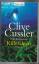 Cussler, Clive; Kemprecos, Paul: Killera