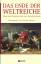 Alexander Demandt ( Hrsg. ): Das Ende de