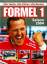 Autorengruppe: Formel 1 - Saison 2004 - 