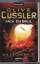 Cussler, Clive; DuBrul, Jack: Killerwell