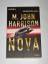 M. John Harrison: Nova