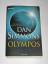 Dan Simmons: Olympos