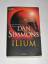 Dan Simmons: Ilium