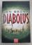 gebrauchtes Buch – Dan Brown – Diabolus – Bild 1