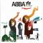 Abba: The Album (Remastered Audio-CD mit