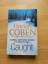 Harlan Coben: Caught! Scandal. Suspicion