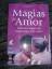 Sandra Arno Frank Eser: Magias do Amor