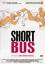 John Cameron Mitchell: Short Bus