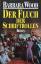 Barbara Wood: Der Fluch der Schriftrolle