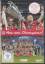 René Hiepen: Mia san Champions! [2 DVDs]