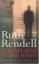 Ruth Rendell: A Sight for Sore Eyes