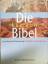 Diverse: Die Lexikon-Bibel - Gute-Nachri