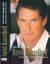 David Hasselhoff mit Peter Thompson + Ki