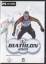 Biathlon 2005