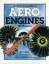 World Encyclopaedia of Aero Engines - Gunston, Bill