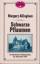 Schwarze Pflaumen. Ein klassischer Kriminalroman aus dem Jahre 1940 - Margery Allingham