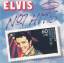 Elvis Presley: Elvis No. 1 Hits