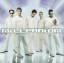 gebrauchter Tonträger – Backstreet Boys – Millennium – Bild 1