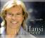 Hansi Hinterseer: Von Herzen. 3 CD