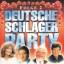 Deutsche Schlagerparty - Folge 2