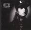 Janet Jackson: Rhythm Nation 1814