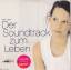 My Life - Der Soundtrack zum Leben