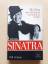 Bill Zehme: Frank Sinatra