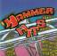 Hammer Hits [2 CDs]