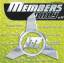 Members Only #11 [2 CDs]