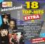 18 Top-Hits Extra